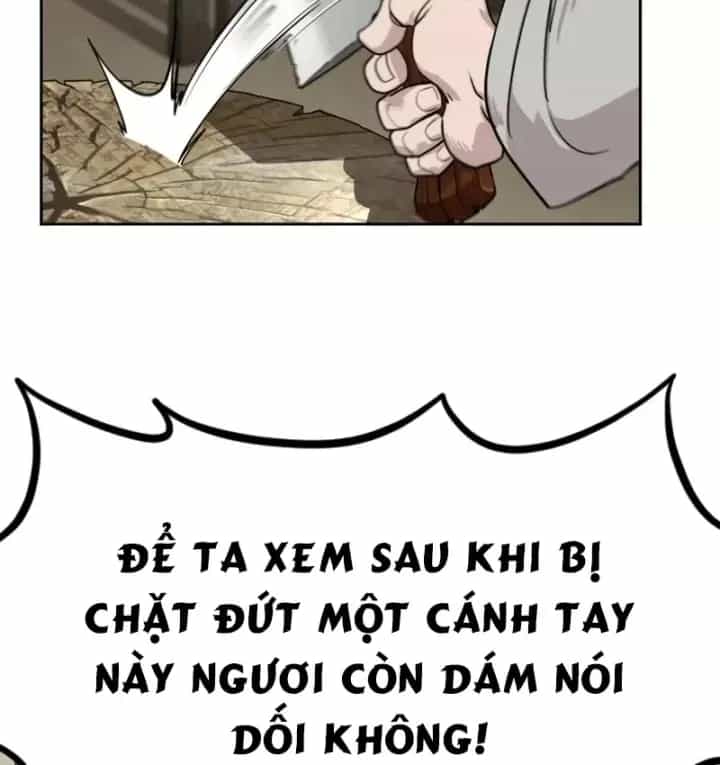 Hoa Sơn Tái Khởi - Chương 159 - ảnh 104