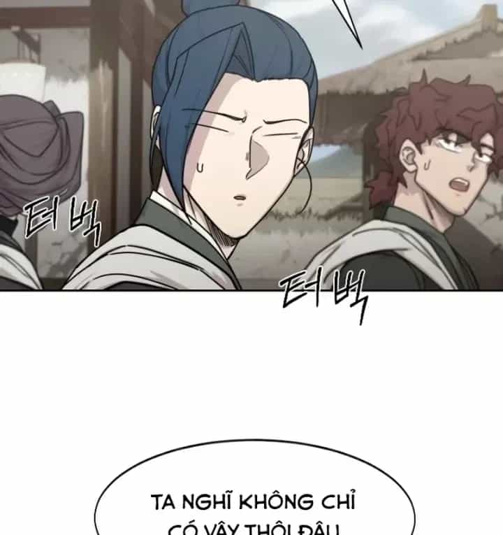 Hoa Sơn Tái Khởi - Chương 159 - ảnh 11
