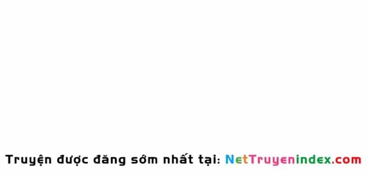 Hoa Sơn Tái Khởi - Chương 159 - ảnh 129