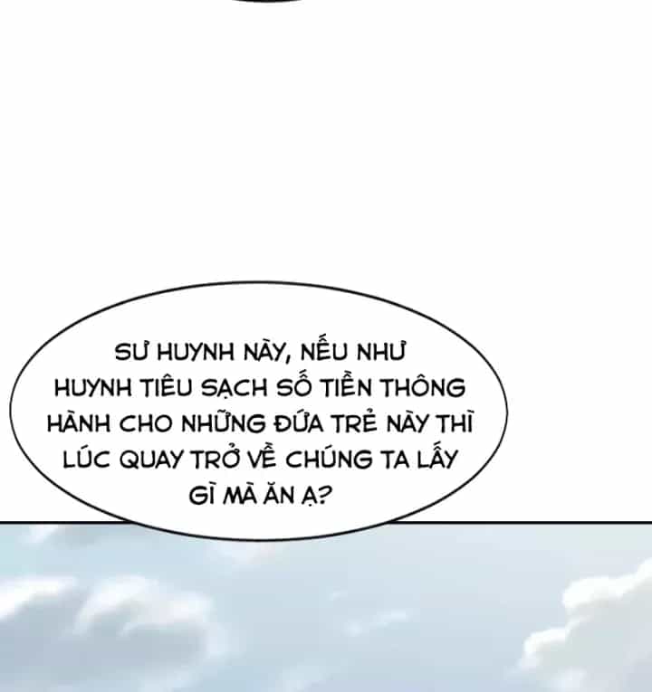 Hoa Sơn Tái Khởi - Chương 159 - ảnh 140