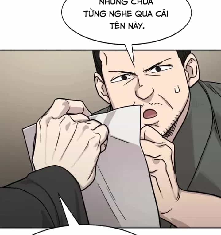 Hoa Sơn Tái Khởi - Chương 159 - ảnh 47