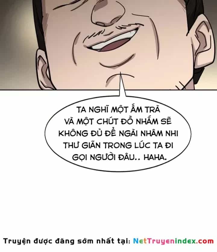 Hoa Sơn Tái Khởi - Chương 159 - ảnh 52