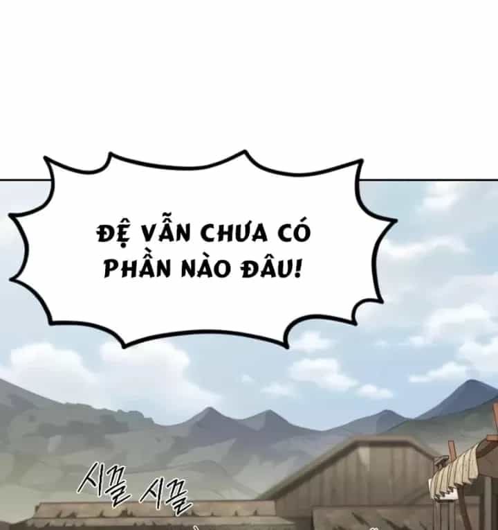 Hoa Sơn Tái Khởi - Chương 159 - ảnh 76
