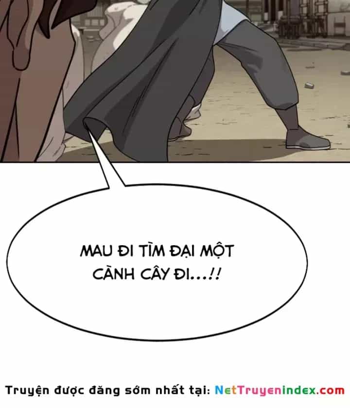 Hoa Sơn Tái Khởi - Chương 160 - ảnh 141
