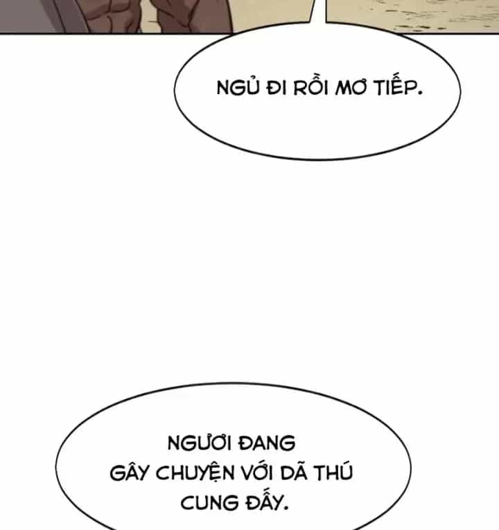Hoa Sơn Tái Khởi - Chương 160 - ảnh 150