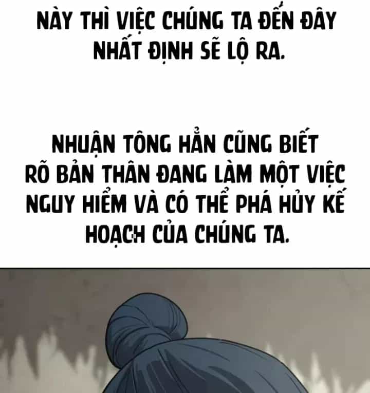 Hoa Sơn Tái Khởi - Chương 160 - ảnh 30