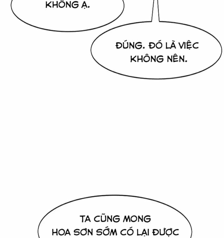 Hoa Sơn Tái Khởi - Chương 160 - ảnh 40