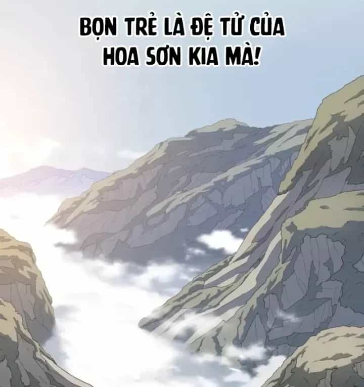Hoa Sơn Tái Khởi - Chương 161 - ảnh 152