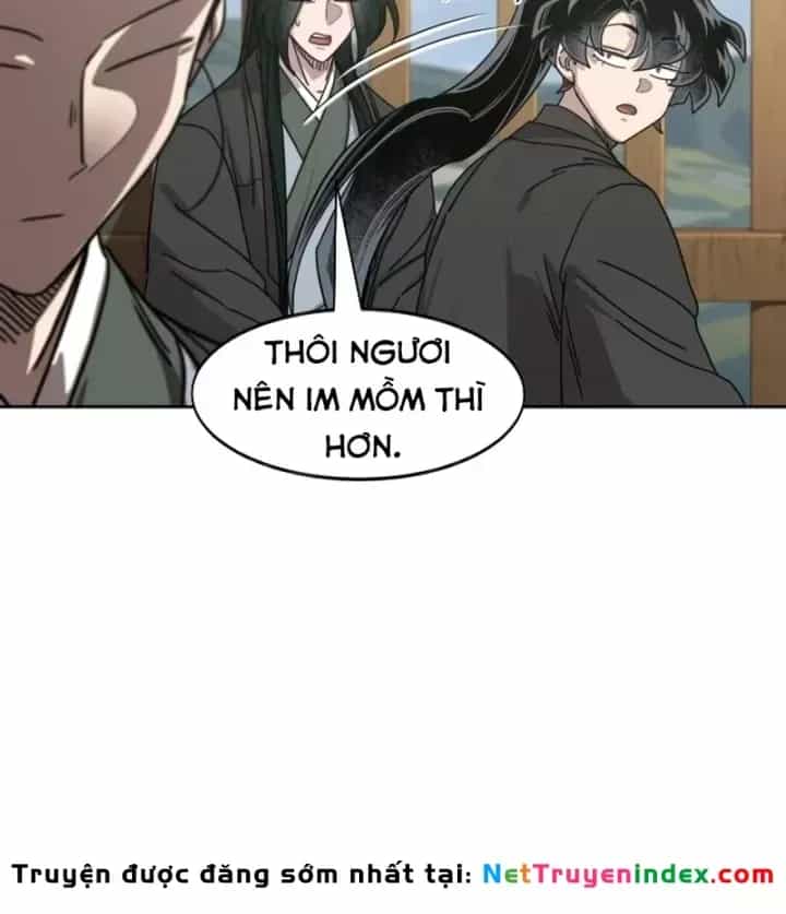 Hoa Sơn Tái Khởi - Chương 161 - ảnh 176
