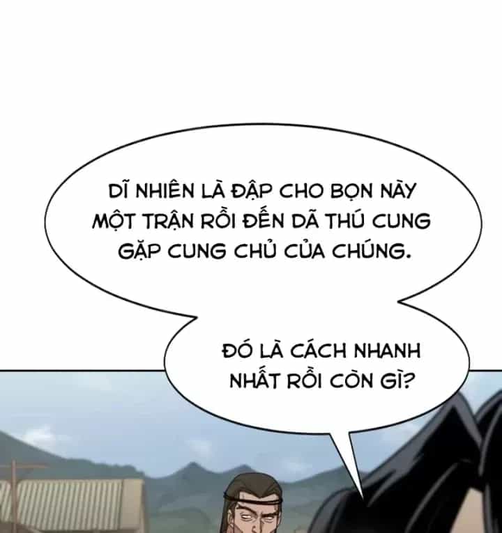 Hoa Sơn Tái Khởi - Chương 161 - ảnh 39