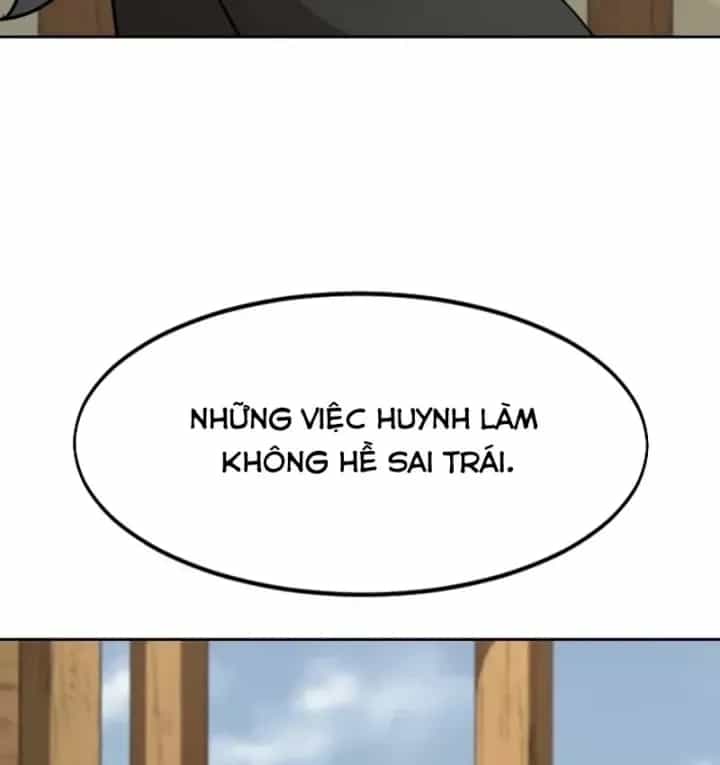 Hoa Sơn Tái Khởi - Chương 162 - ảnh 20