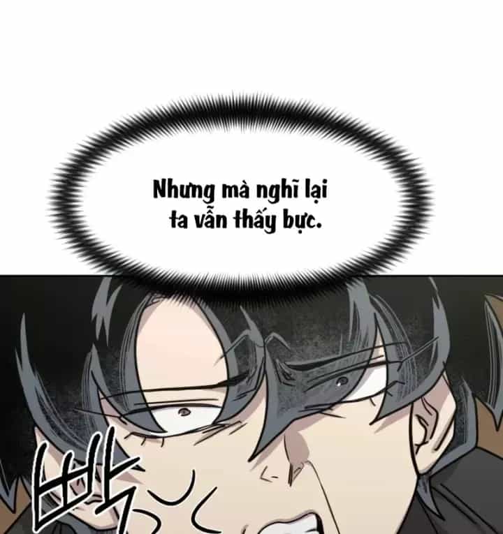 Hoa Sơn Tái Khởi - Chương 162 - ảnh 32