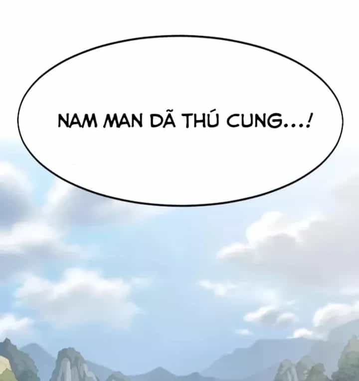 Hoa Sơn Tái Khởi - Chương 162 - ảnh 42