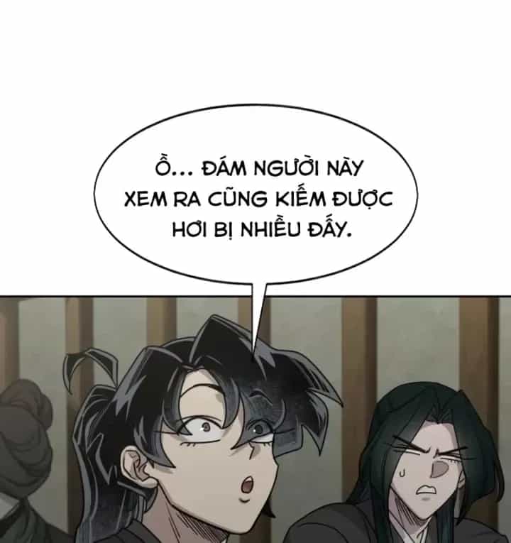 Hoa Sơn Tái Khởi - Chương 162 - ảnh 54