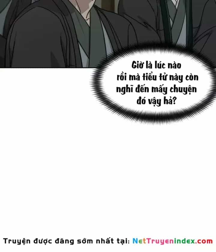 Hoa Sơn Tái Khởi - Chương 162 - ảnh 55