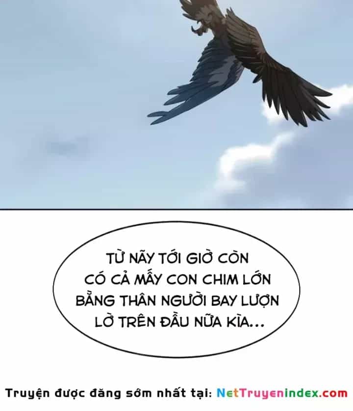Hoa Sơn Tái Khởi - Chương 162 - ảnh 85