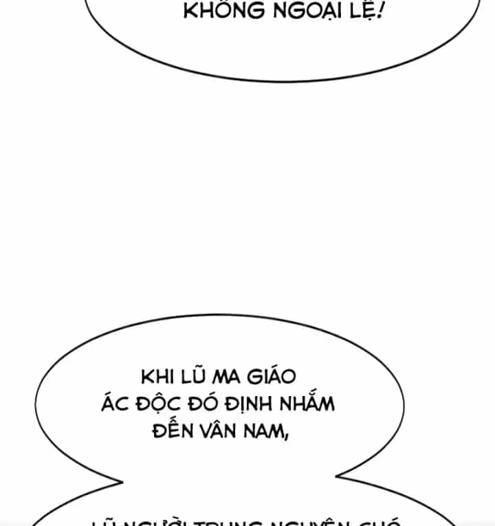 Hoa Sơn Tái Khởi - Chương 163 - ảnh 127
