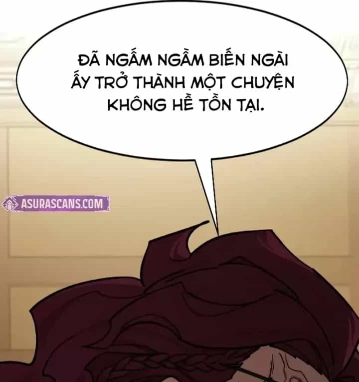 Hoa Sơn Tái Khởi - Chương 163 - ảnh 192