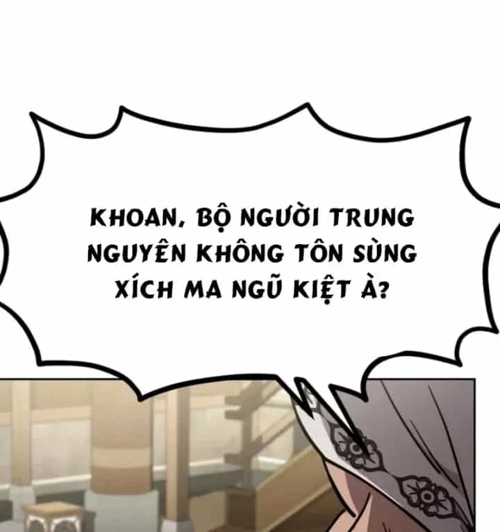 Hoa Sơn Tái Khởi - Chương 163 - ảnh 90