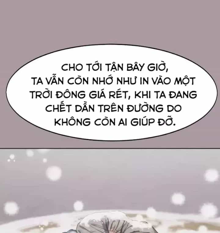 Hoa Sơn Tái Khởi - Chương 164 - ảnh 110