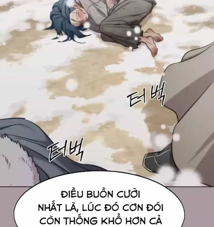 Hoa Sơn Tái Khởi - Chương 164 - ảnh 111