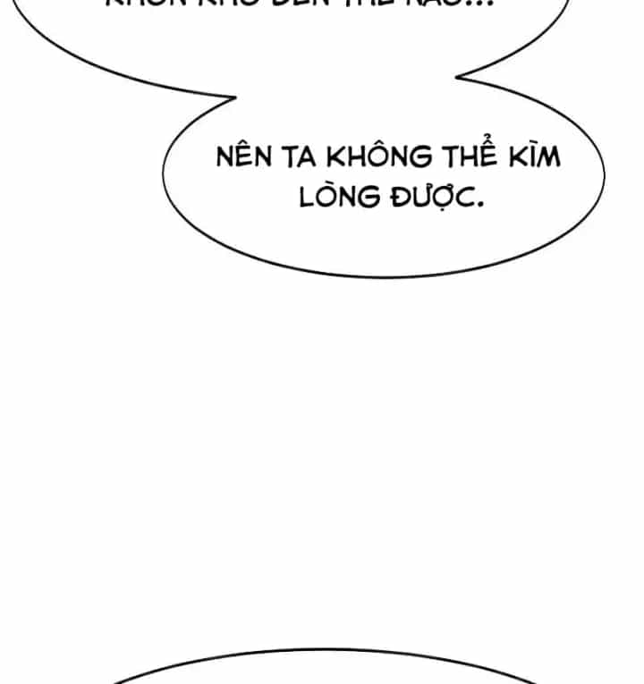 Hoa Sơn Tái Khởi - Chương 164 - ảnh 121
