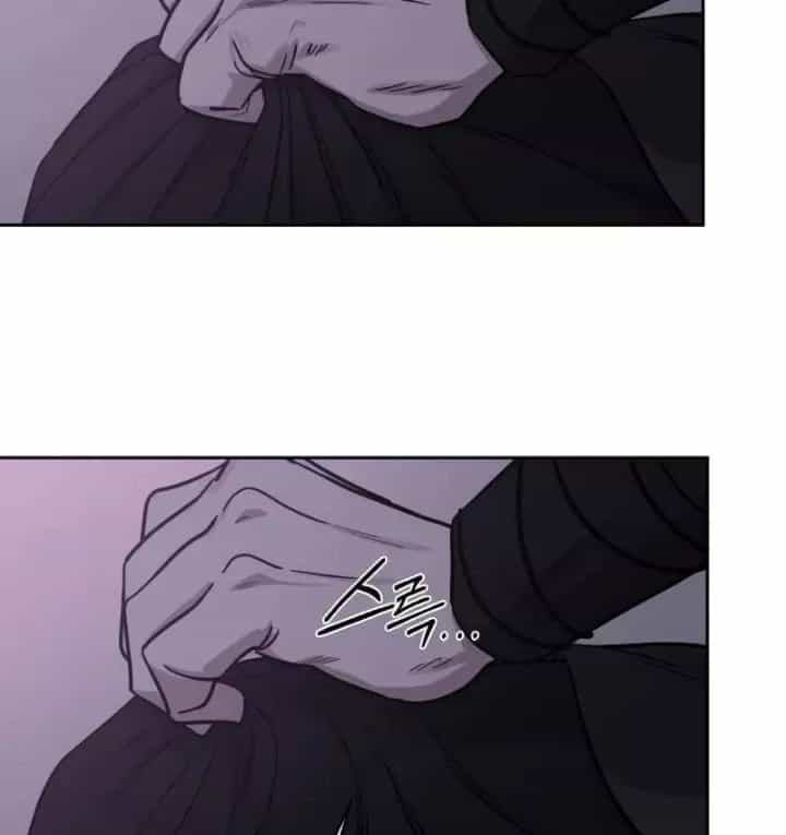 Hoa Sơn Tái Khởi - Chương 164 - ảnh 142