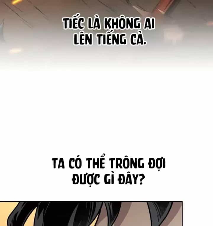 Hoa Sơn Tái Khởi - Chương 164 - ảnh 26