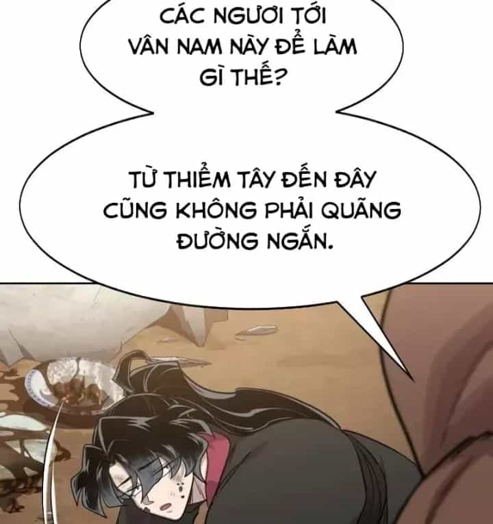 Hoa Sơn Tái Khởi - Chương 164 - ảnh 59