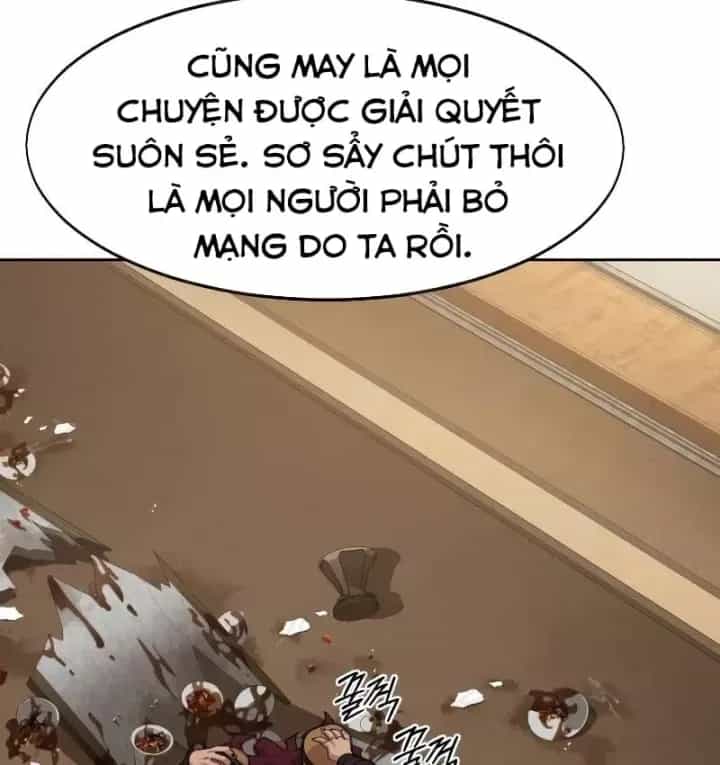 Hoa Sơn Tái Khởi - Chương 164 - ảnh 81