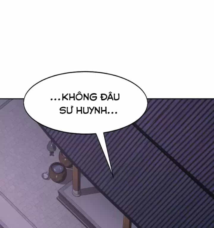 Hoa Sơn Tái Khởi - Chương 164 - ảnh 91