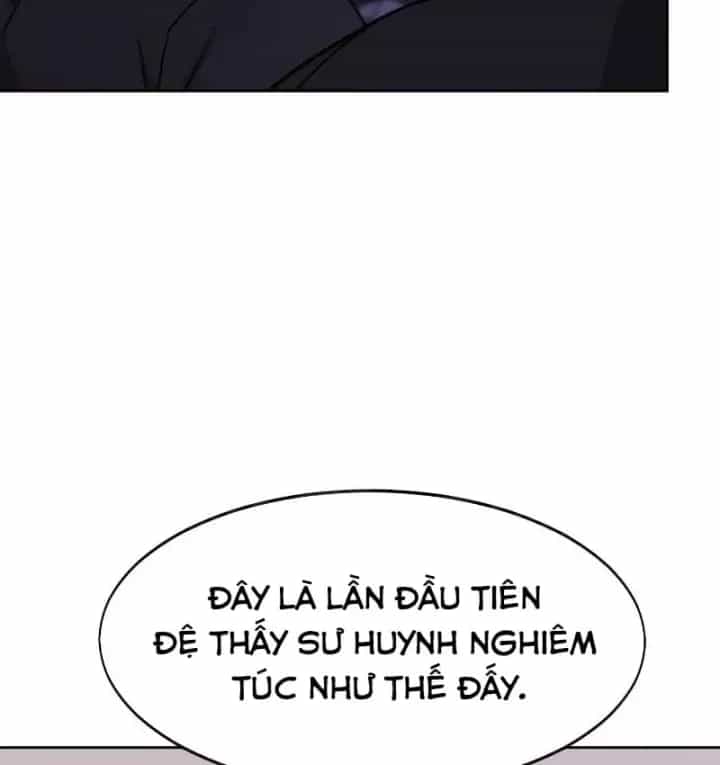 Hoa Sơn Tái Khởi - Chương 164 - ảnh 96