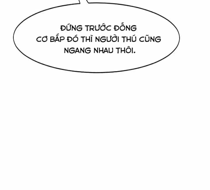 Hoa Sơn Tái Khởi - Chương 165 - ảnh 164