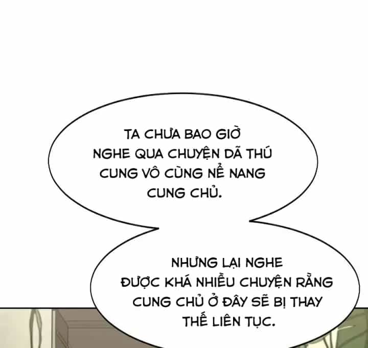 Hoa Sơn Tái Khởi - Chương 165 - ảnh 87