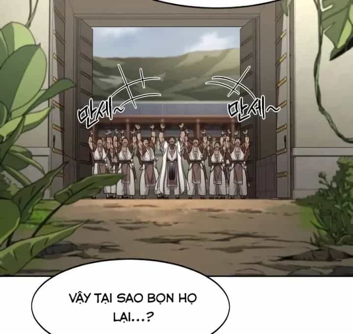 Hoa Sơn Tái Khởi - Chương 165 - ảnh 88