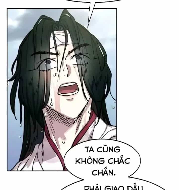 Hoa Sơn Tái Khởi - Chương 166 - ảnh 69