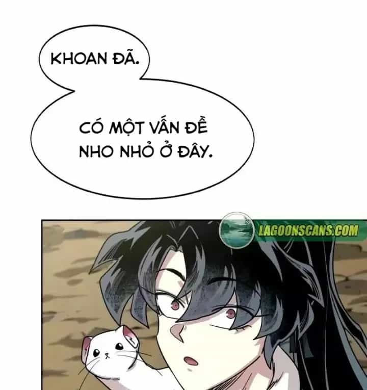 Hoa Sơn Tái Khởi - Chương 166 - ảnh 9