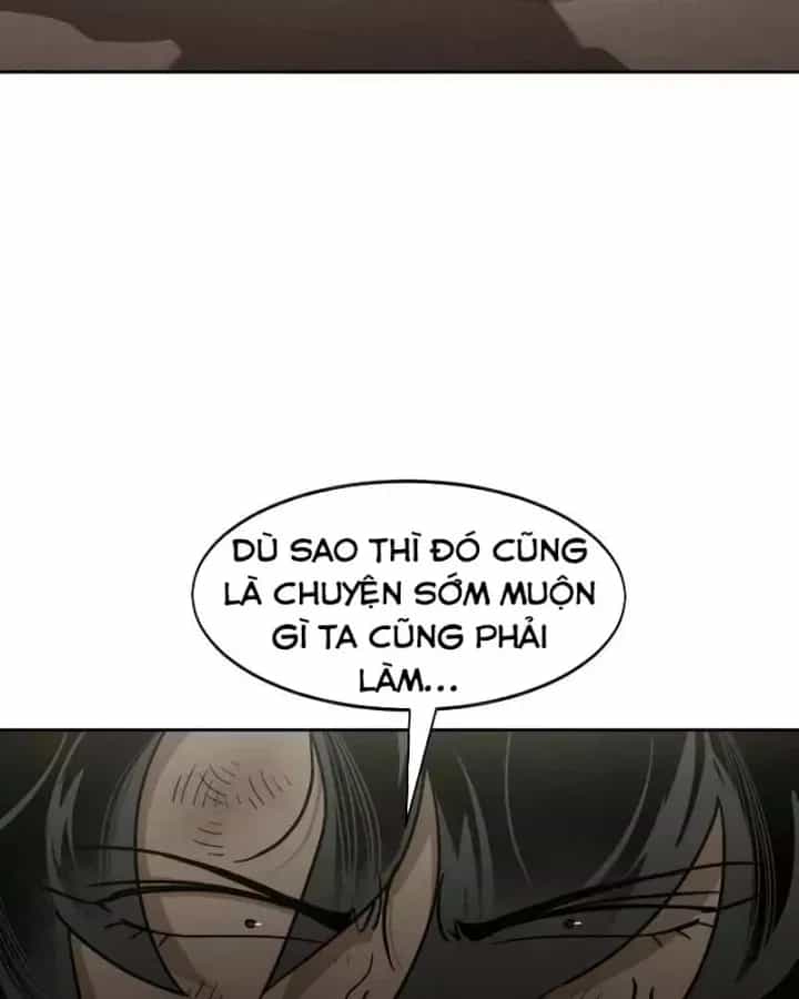 Hoa Sơn Tái Khởi - Chương 167 - ảnh 108