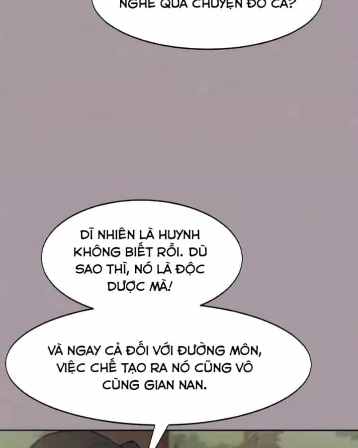Hoa Sơn Tái Khởi - Chương 167 - ảnh 131