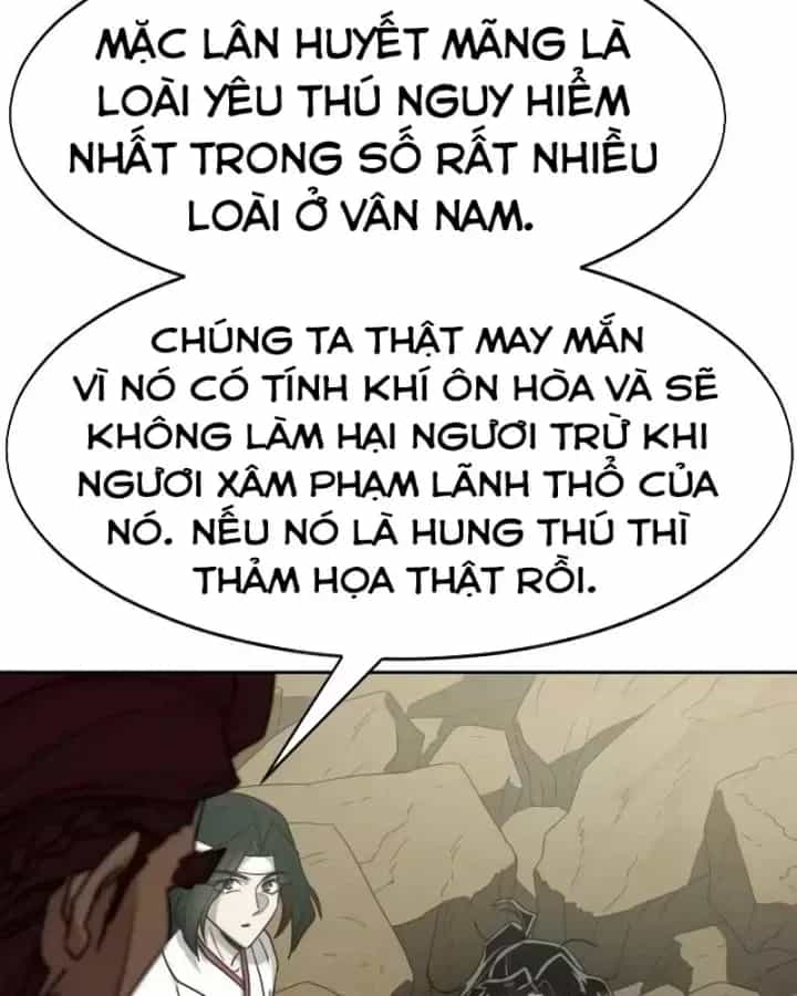 Hoa Sơn Tái Khởi - Chương 167 - ảnh 62