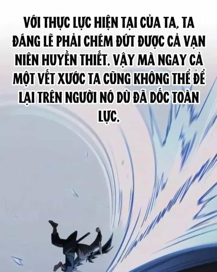 Hoa Sơn Tái Khởi - Chương 167 - ảnh 76