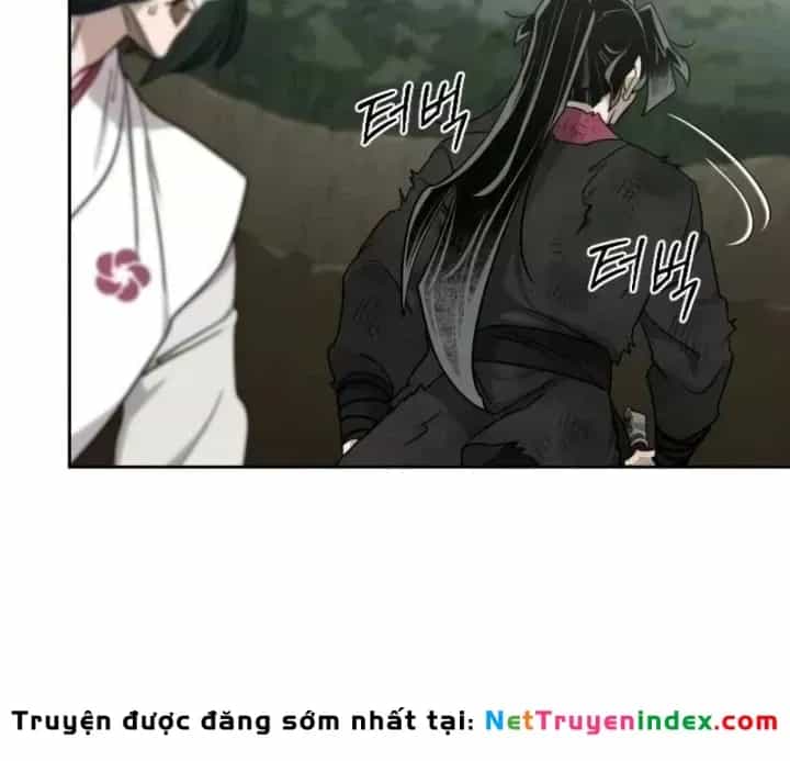 Hoa Sơn Tái Khởi - Chương 167 - ảnh 88