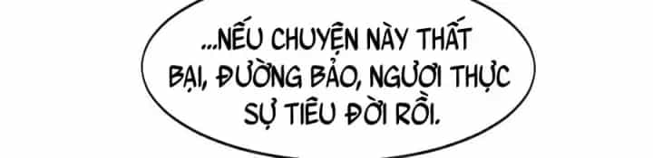 Hoa Sơn Tái Khởi - Chương 168 - ảnh 38