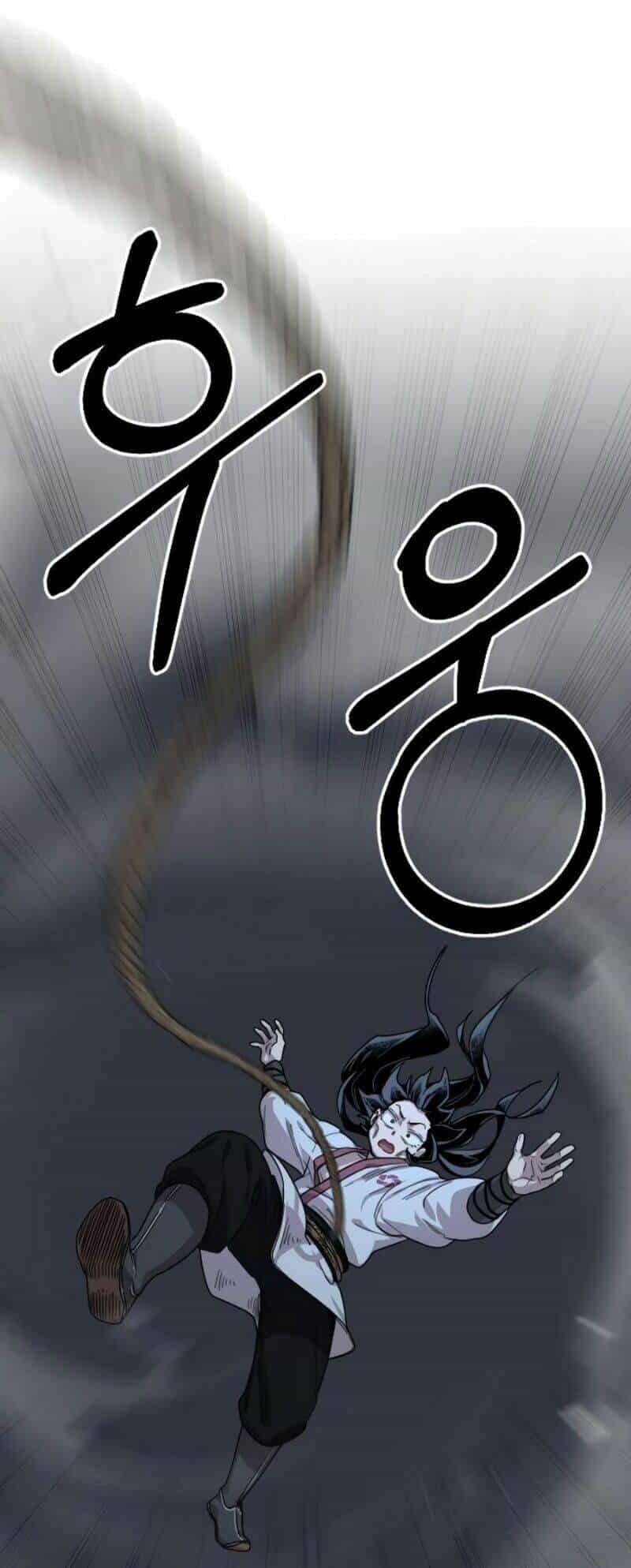 Hoa Sơn Tái Khởi - Chương 16 - ảnh 6