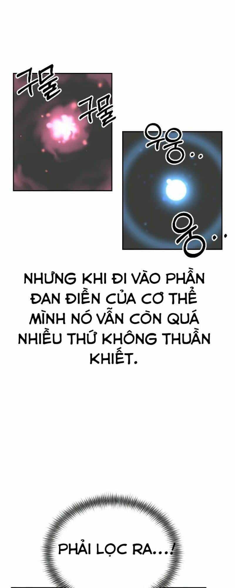 Hoa Sơn Tái Khởi - Chương 16 - ảnh 61