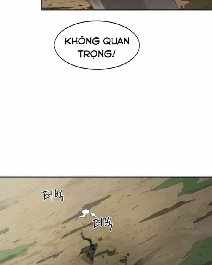 Hoa Sơn Tái Khởi - Chương 169 - ảnh 112