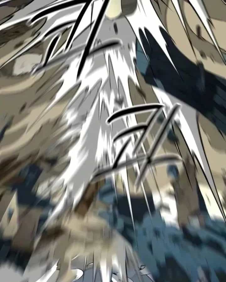 Hoa Sơn Tái Khởi - Chương 169 - ảnh 51