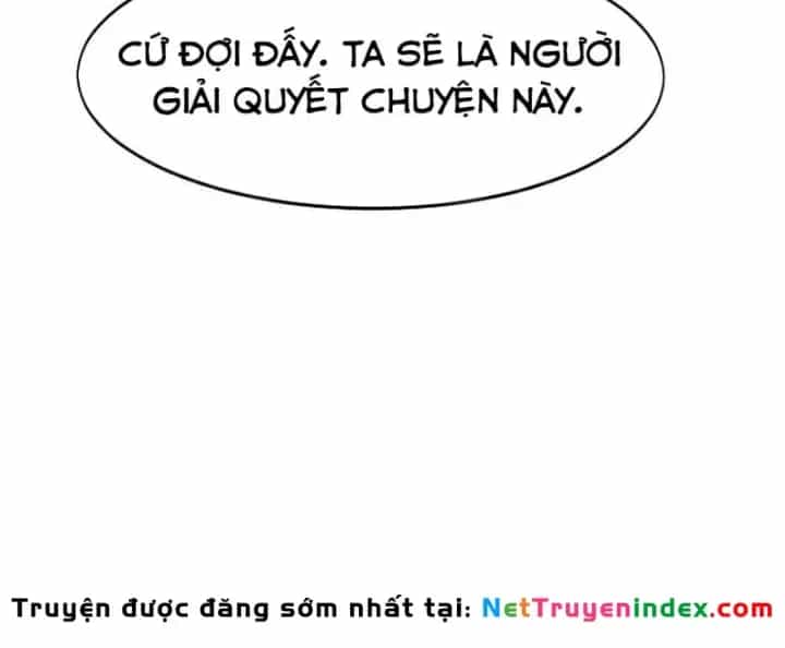 Hoa Sơn Tái Khởi - Chương 169 - ảnh 60