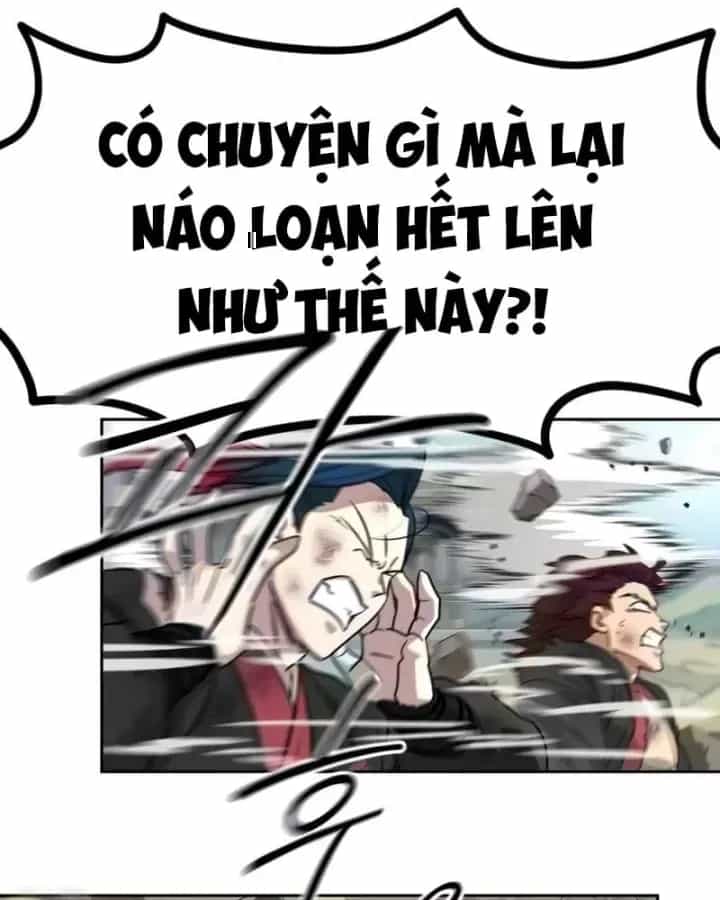 Hoa Sơn Tái Khởi - Chương 169 - ảnh 61
