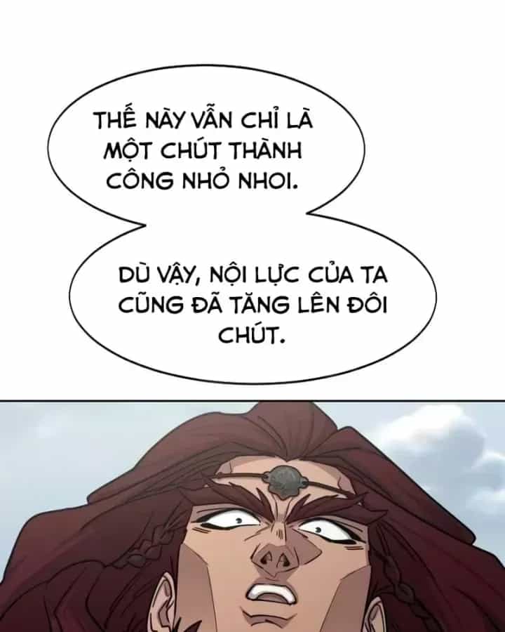 Hoa Sơn Tái Khởi - Chương 169 - ảnh 75